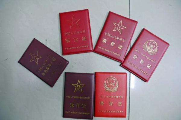 神秘彩金大派送